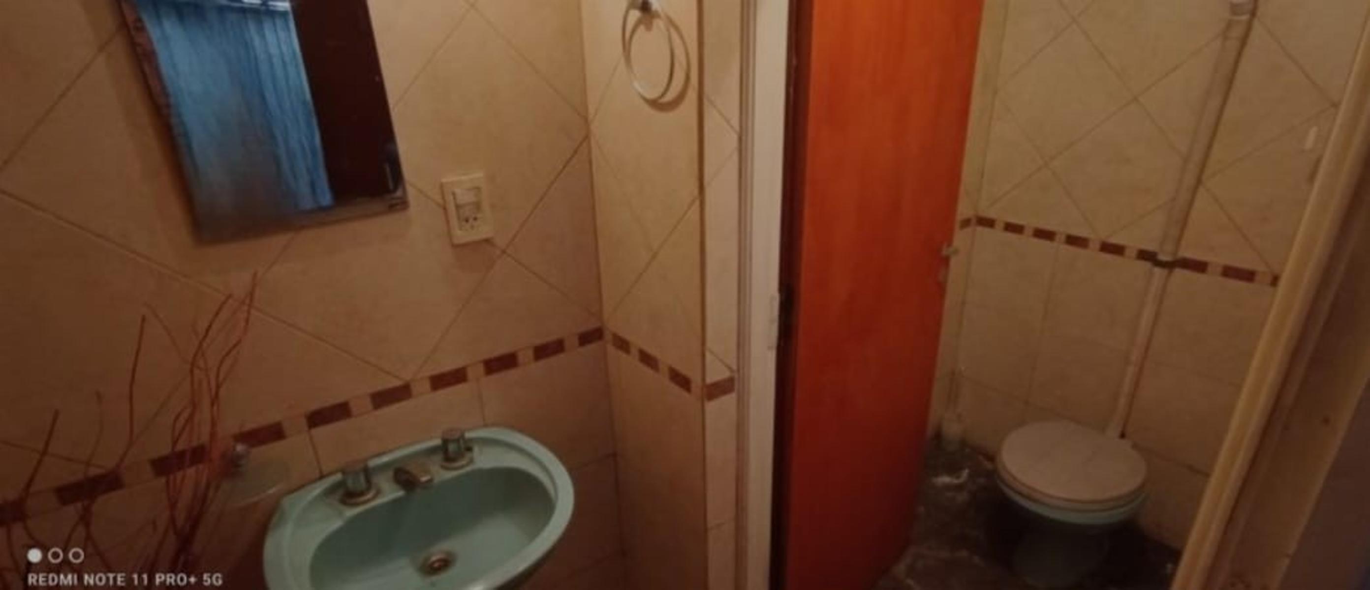 VENDO CASA CON GALPÓN, LOCAL Y GARAJE (CERRITO AL 1300) MDP · General Pueyrredon — foto 21