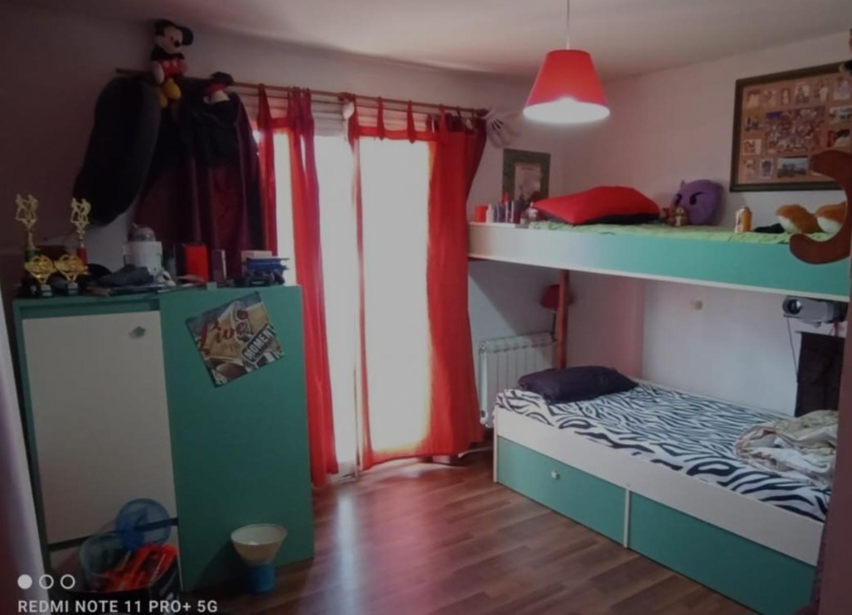 VENDO CASA CON GALPÓN, LOCAL Y GARAJE (CERRITO AL 1300) MDP · General Pueyrredon — foto 4