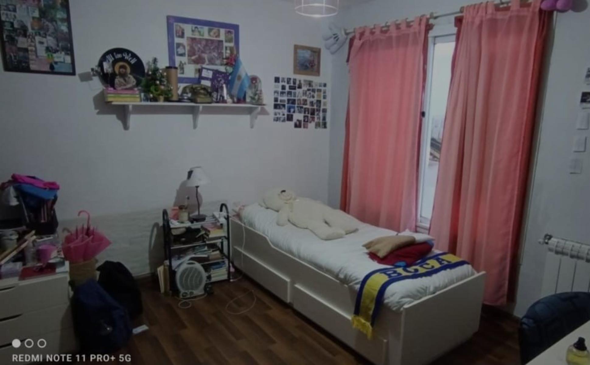 VENDO CASA CON GALPÓN, LOCAL Y GARAJE (CERRITO AL 1300) MDP · General Pueyrredon — foto 5