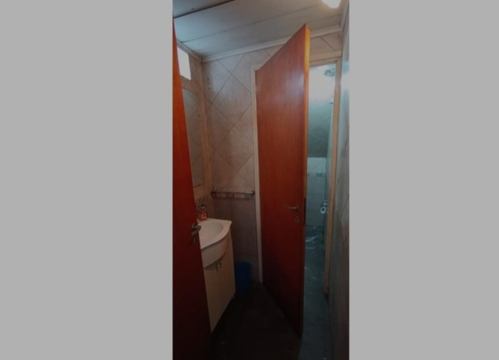 VENDO CASA CON GALPÓN, LOCAL Y GARAJE (CERRITO AL 1300) MDP · General Pueyrredon — foto 6