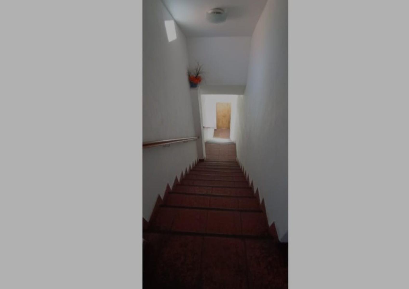 VENDO CASA CON GALPÓN, LOCAL Y GARAJE (CERRITO AL 1300) MDP · General Pueyrredon — foto 8