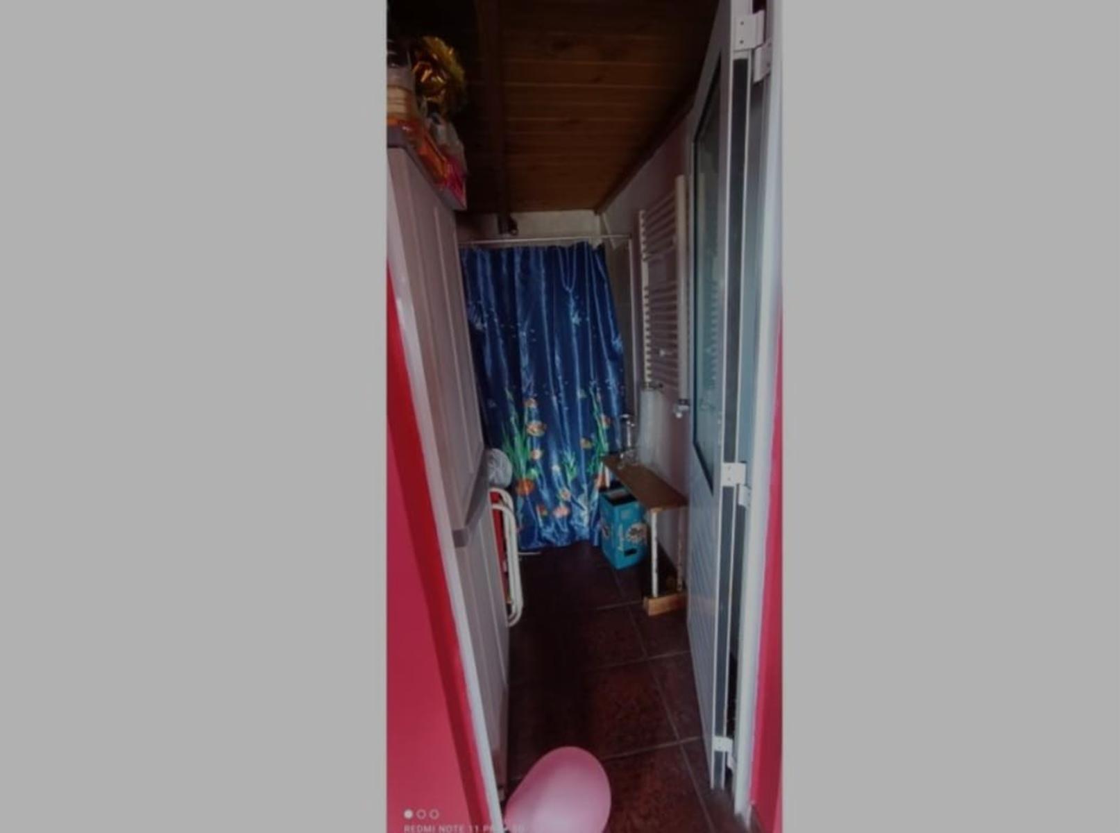 VENDO CASA CON GALPÓN, LOCAL Y GARAJE (CERRITO AL 1300) MDP · General Pueyrredon — foto 9