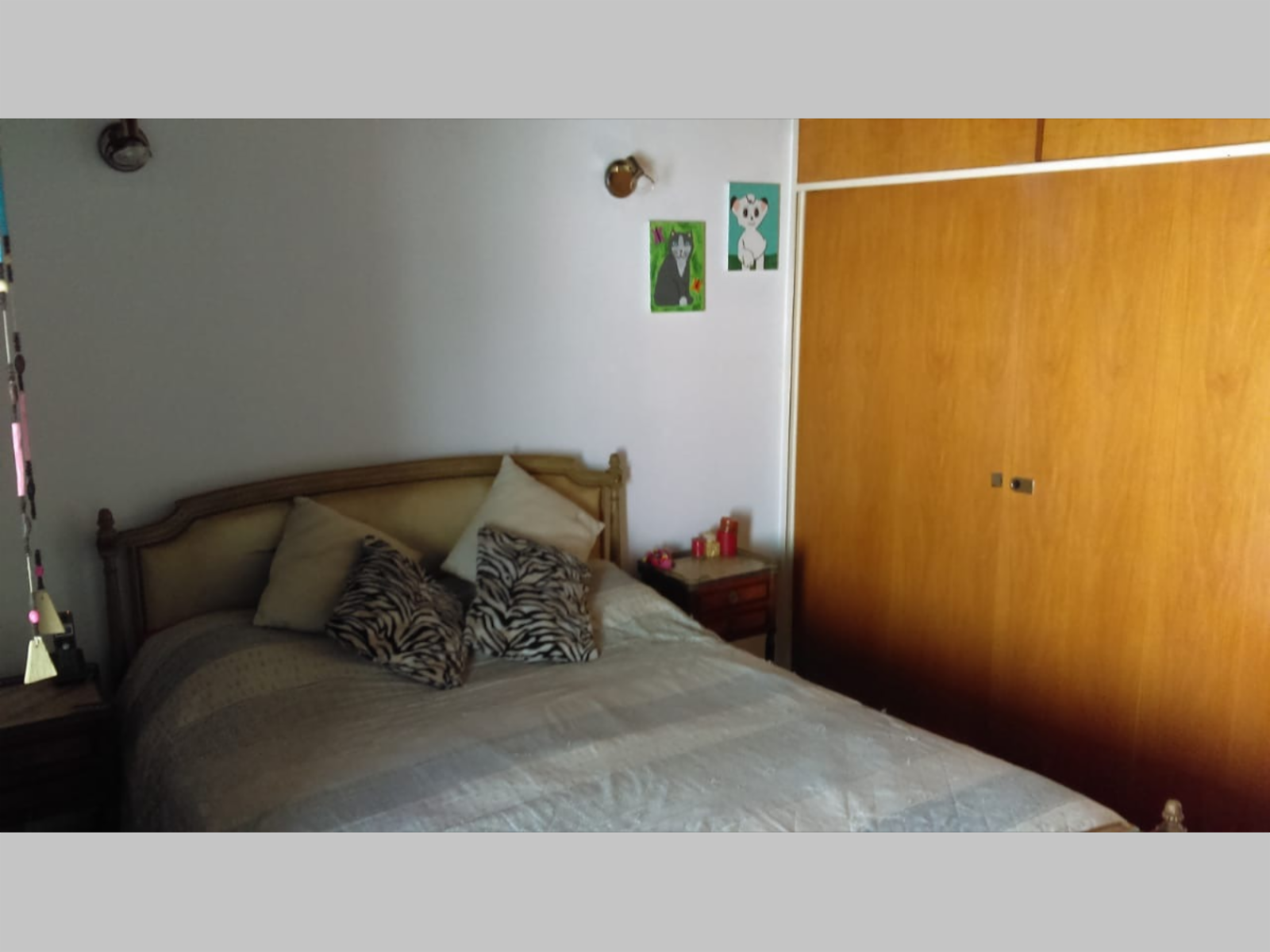 Galicia 1100 · Caballito — foto 17
