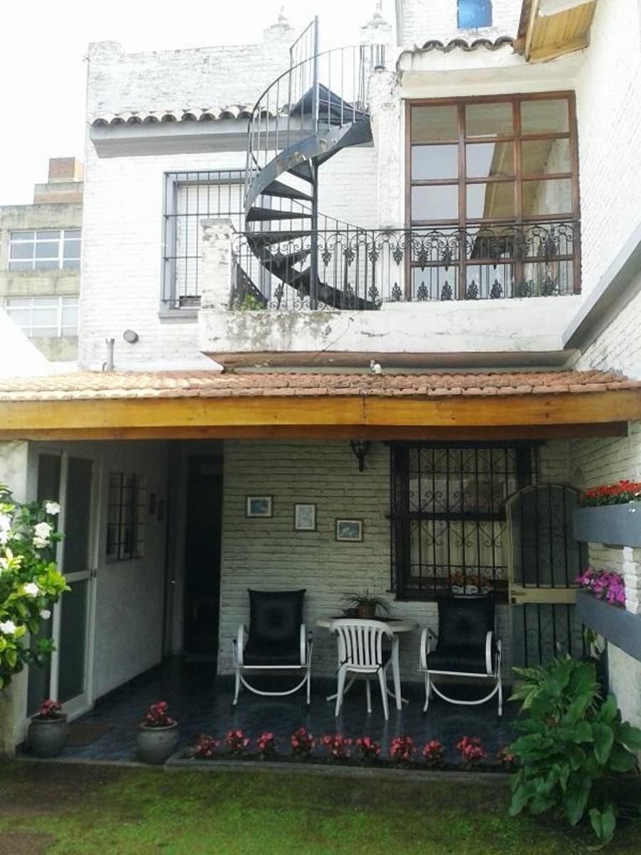 Belgrano 800 · La Matanza — foto 11