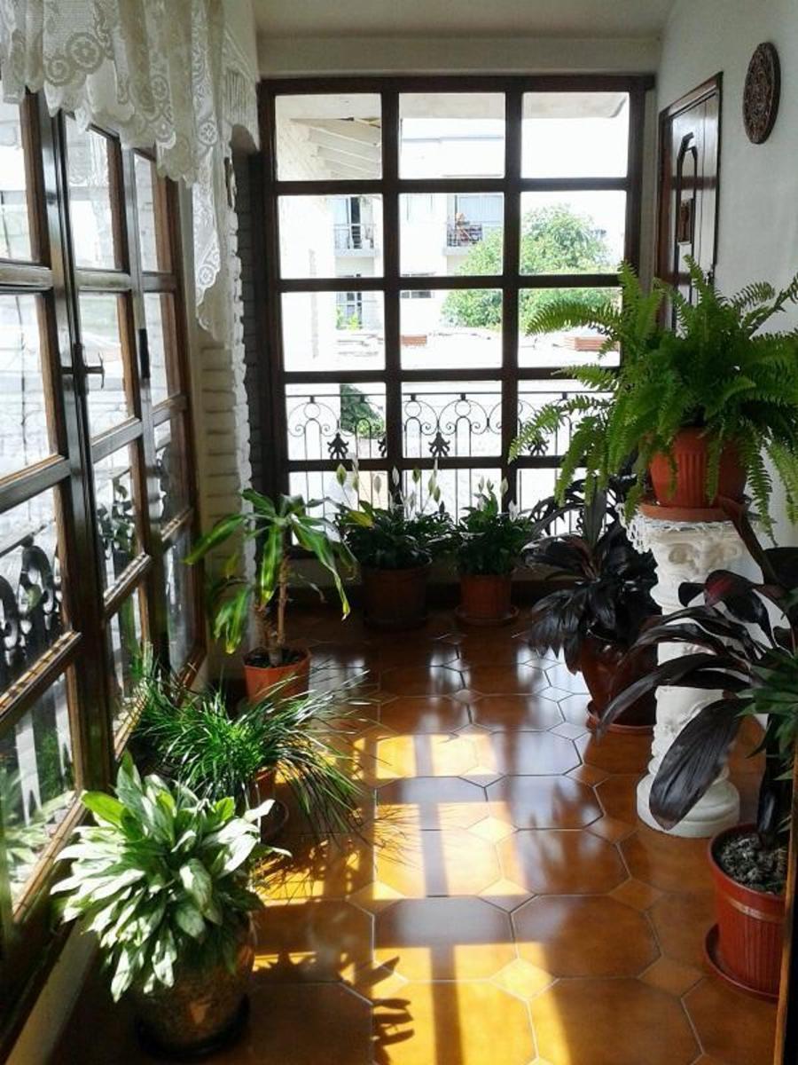 Belgrano 800 · La Matanza — foto 13