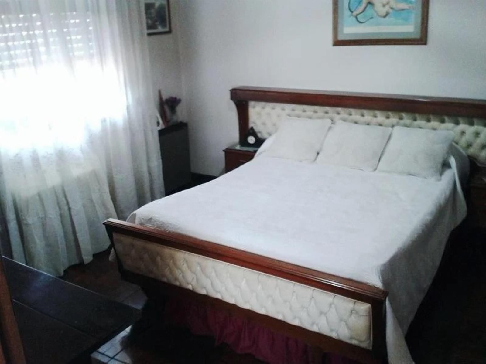 Belgrano 800 · La Matanza — foto 3