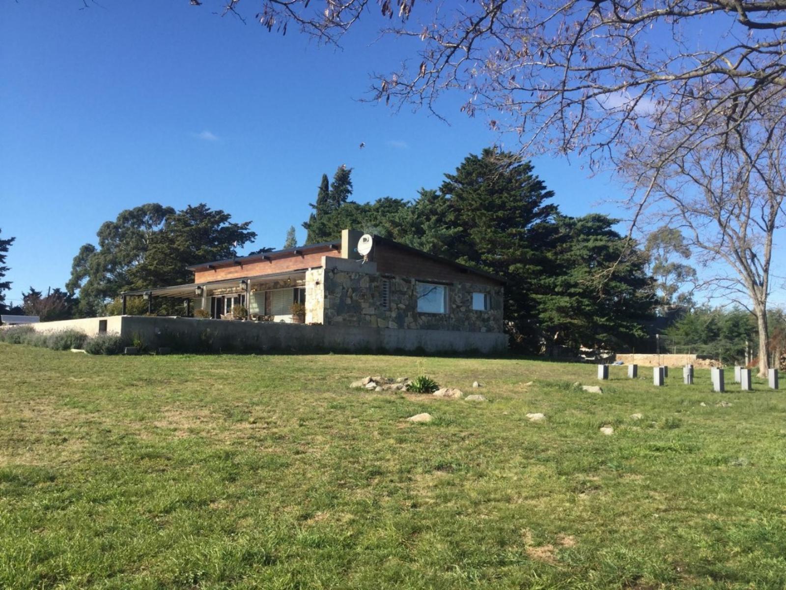 Chimpay 2700 · Tandil — foto 14
