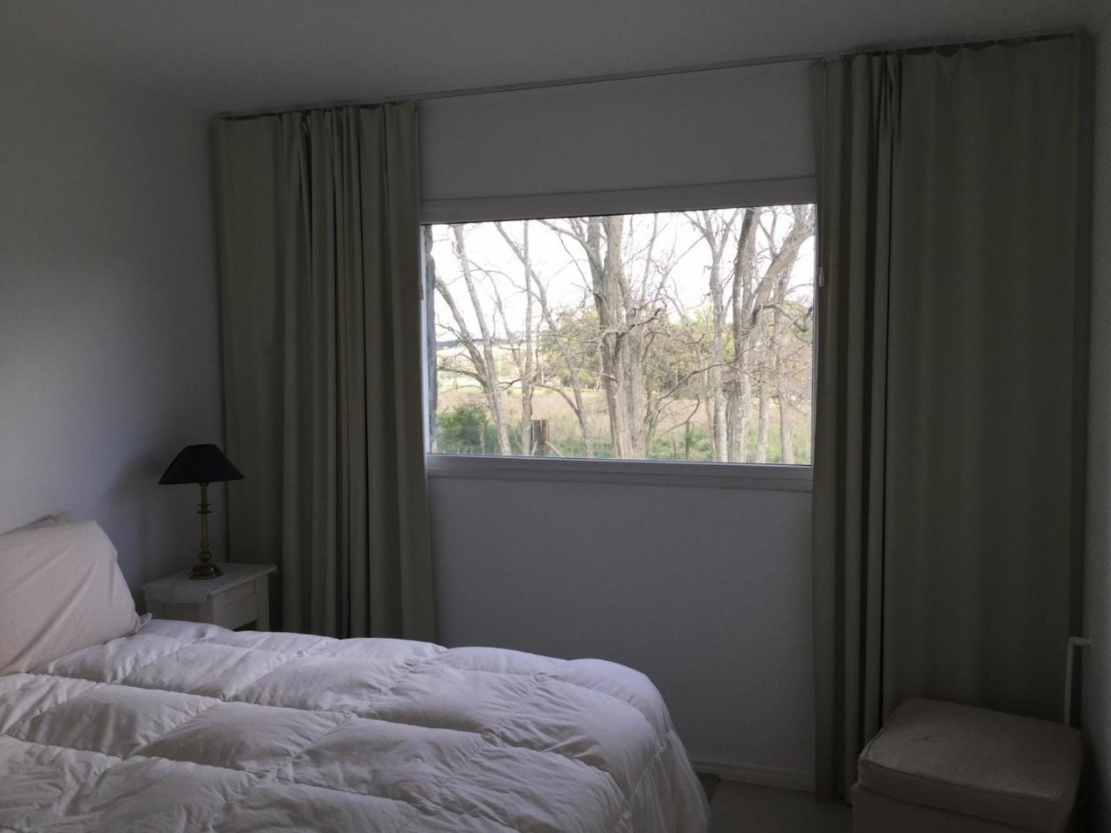 Chimpay 2700 · Tandil — foto 4