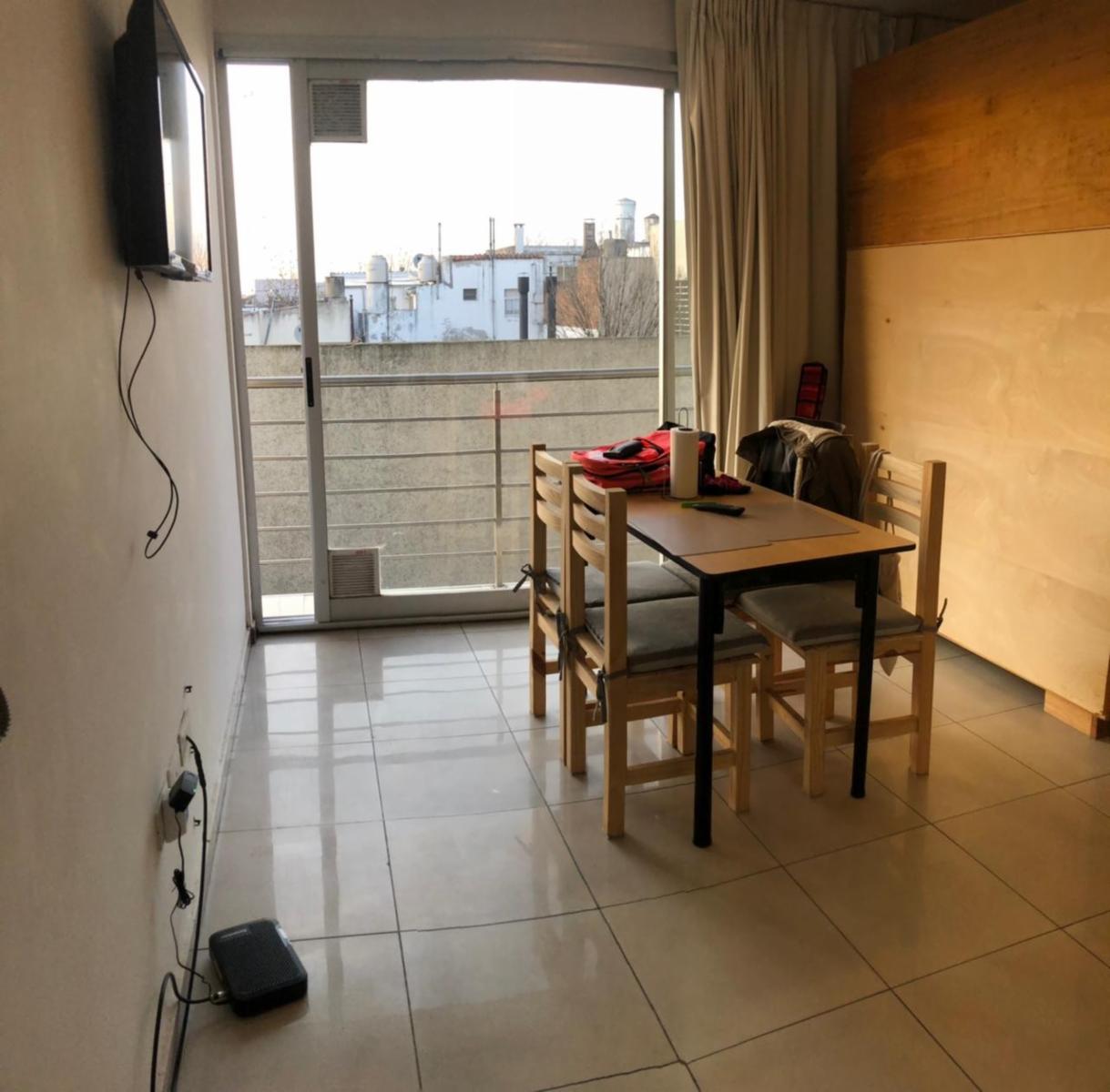 calle Alem · Chivilcoy — foto 3
