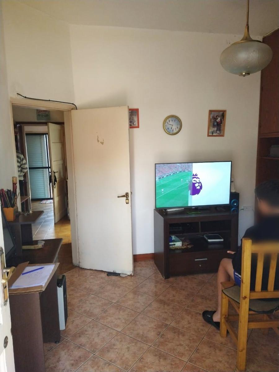 Mendoza 3783 · La Matanza — foto 8