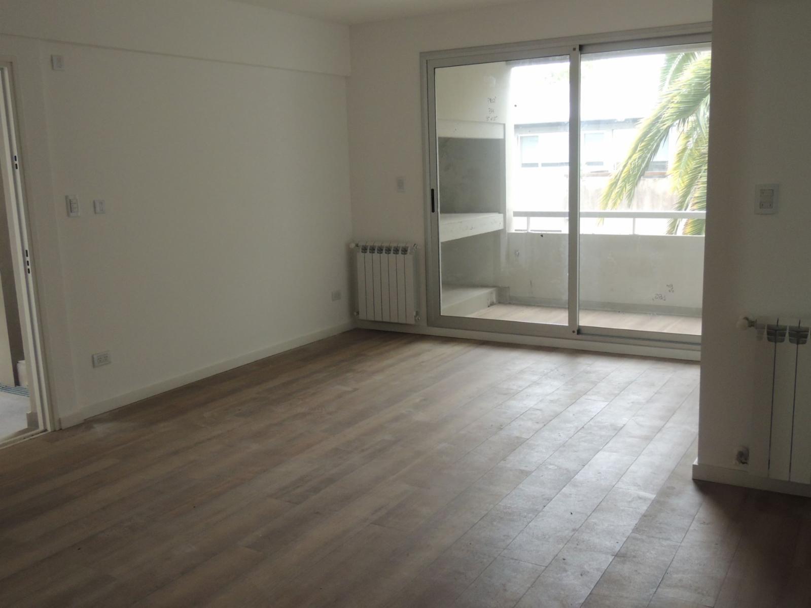 Libertad  al 500 · Morón — foto 19