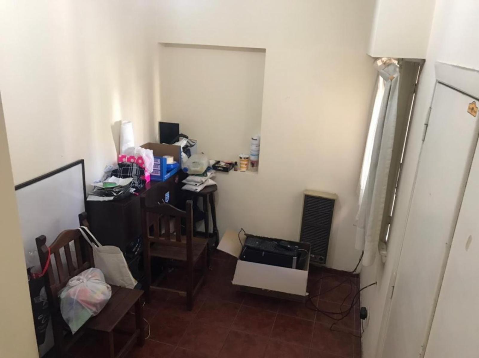 Carrillo 500 · Morón — foto 27