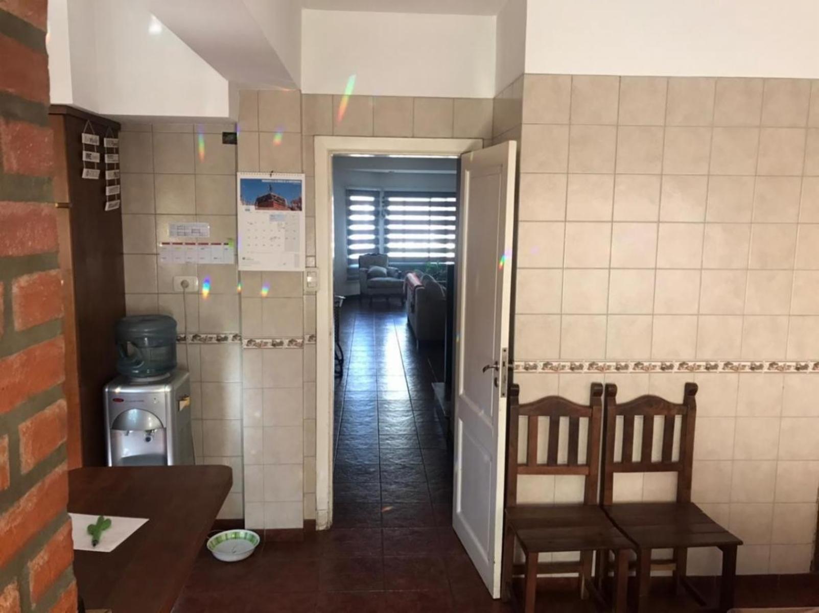 Carrillo 500 · Morón — foto 28