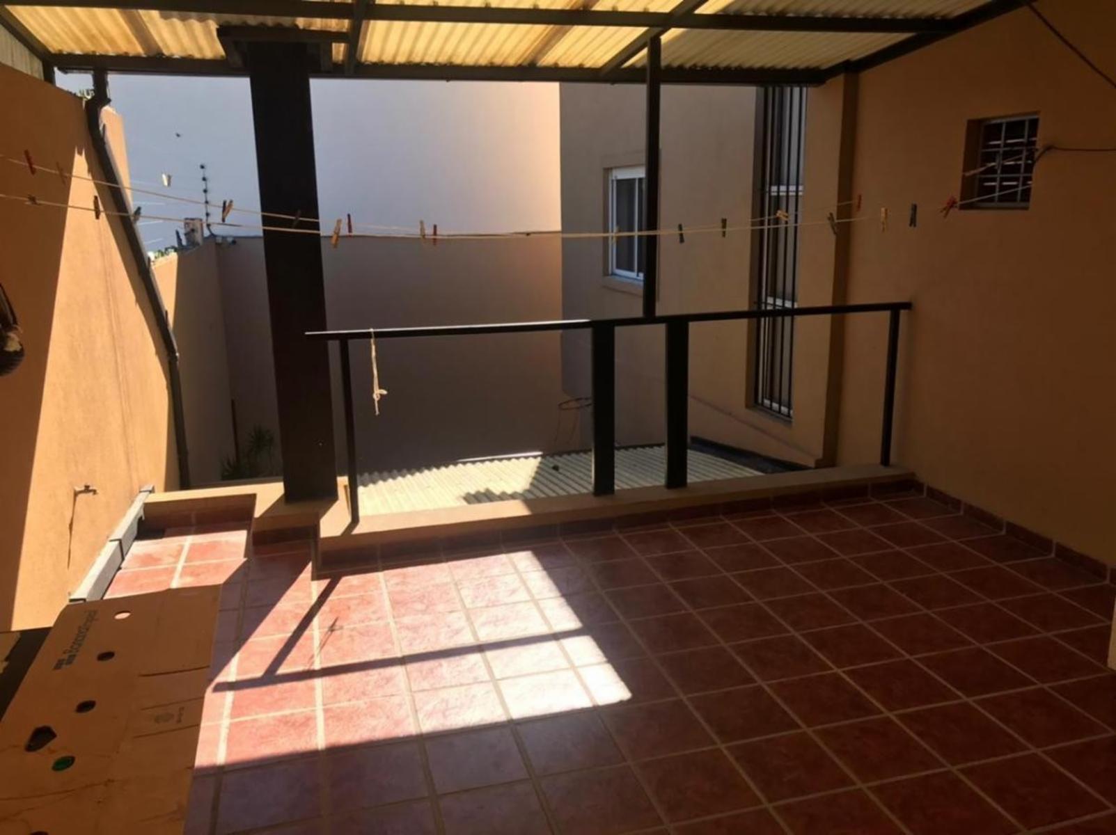 Carrillo 500 · Morón — foto 31