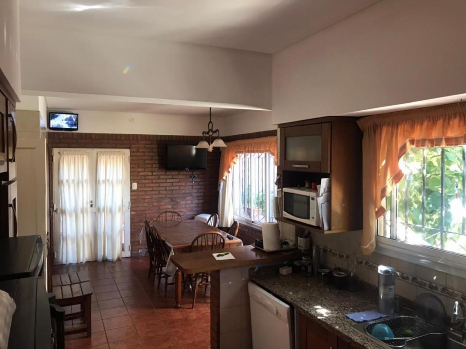 Carrillo 500 · Morón — foto 32
