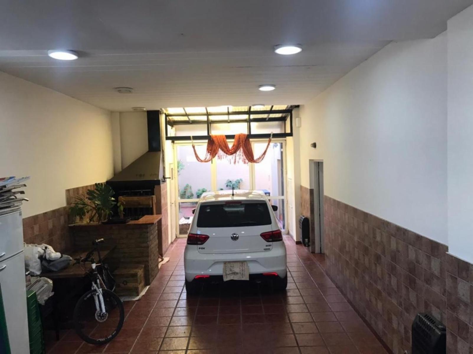 Carrillo 500 · Morón — foto 5