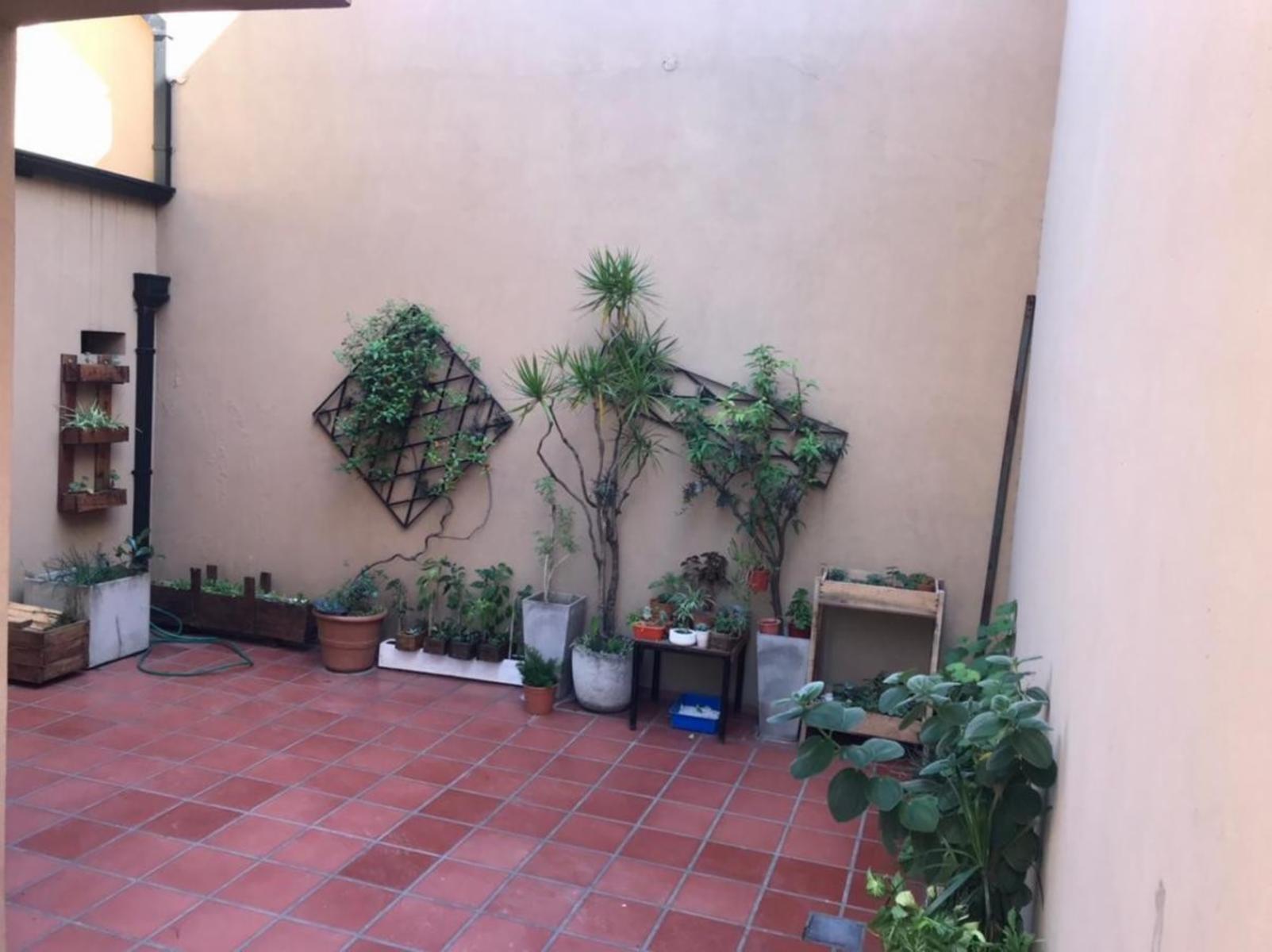 Carrillo 500 · Morón — foto 6