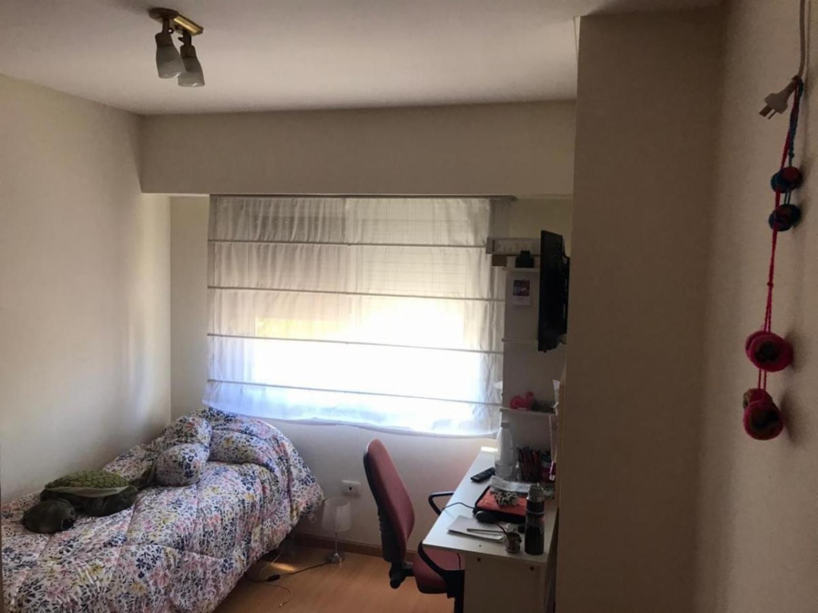 Carrillo 500 · Morón — foto 8