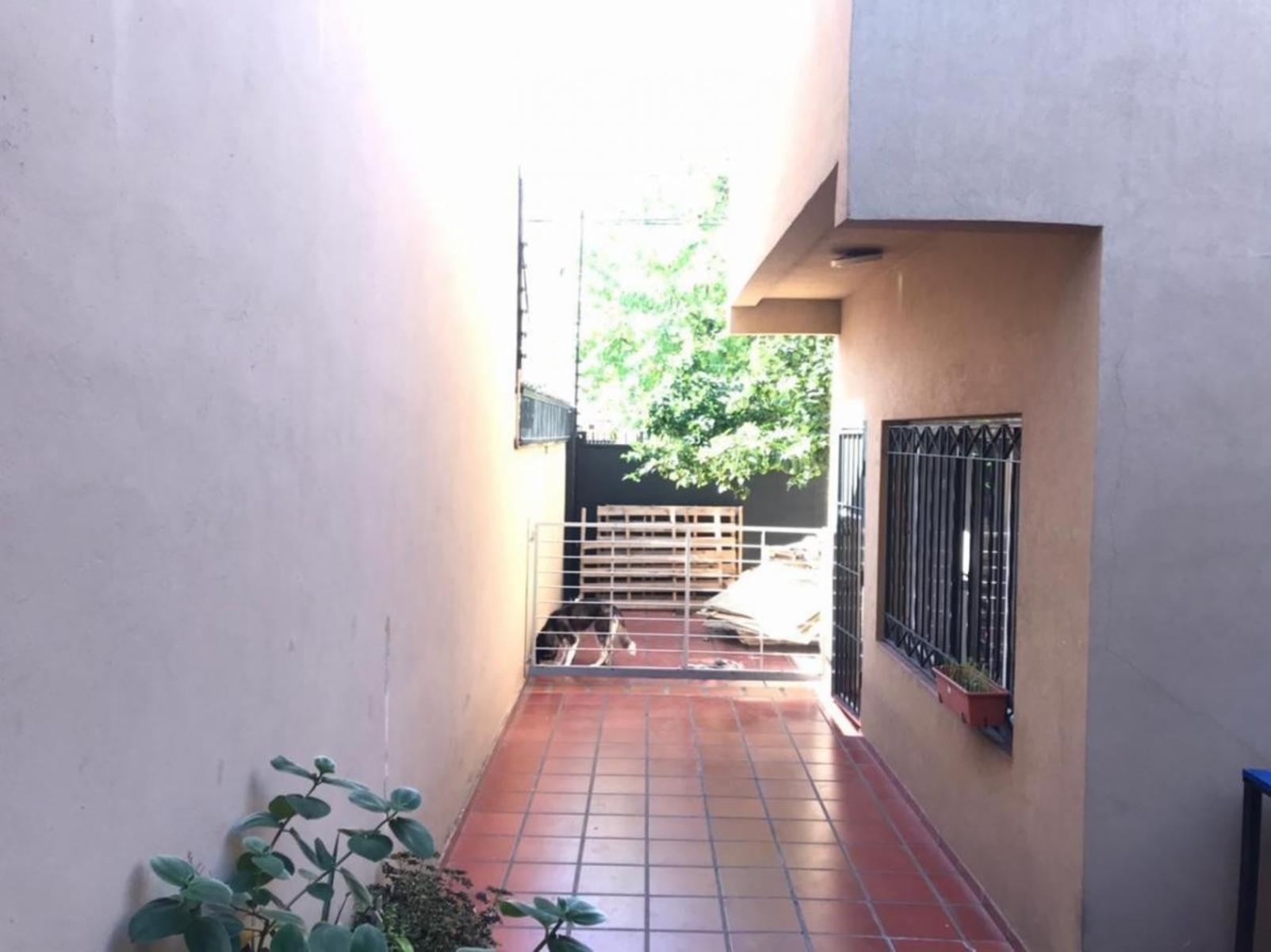 Carrillo 500 · Morón — foto 10