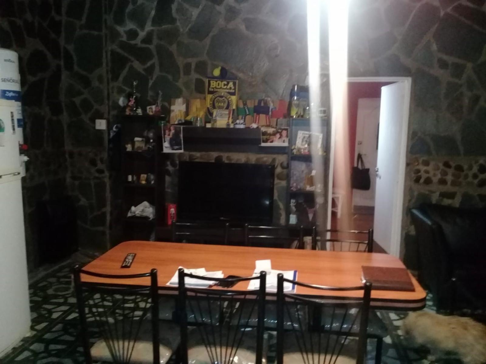 QUINTANA 1038 · Morón — foto 14