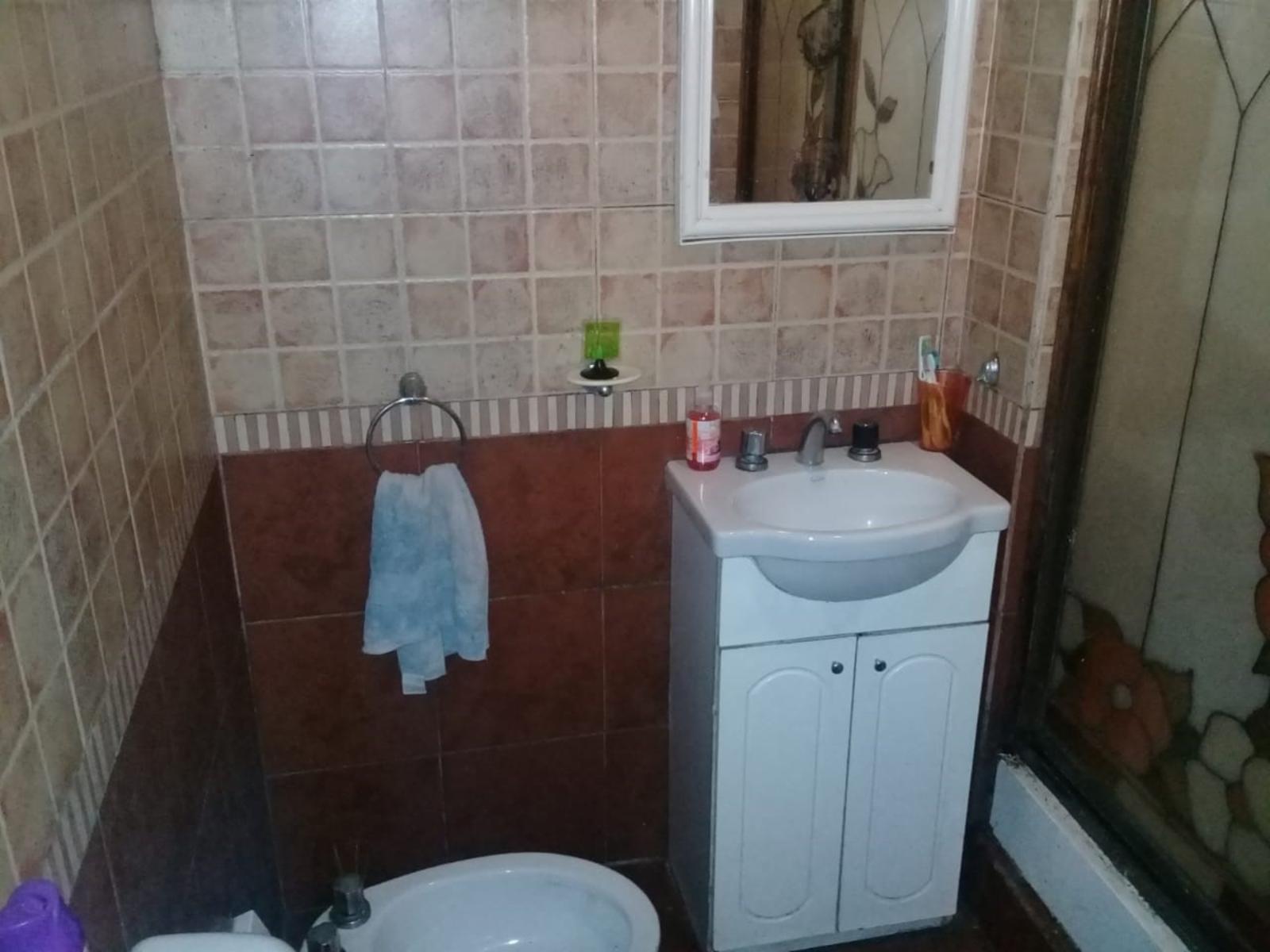 QUINTANA 1038 · Morón — foto 17