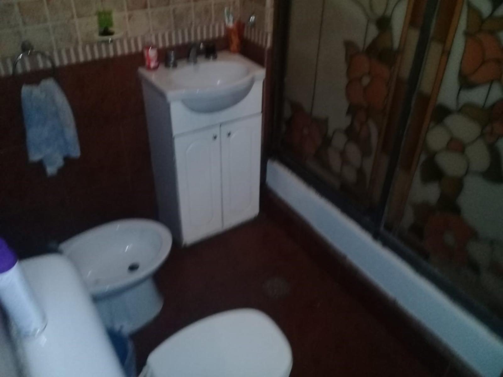 QUINTANA 1038 · Morón — foto 18