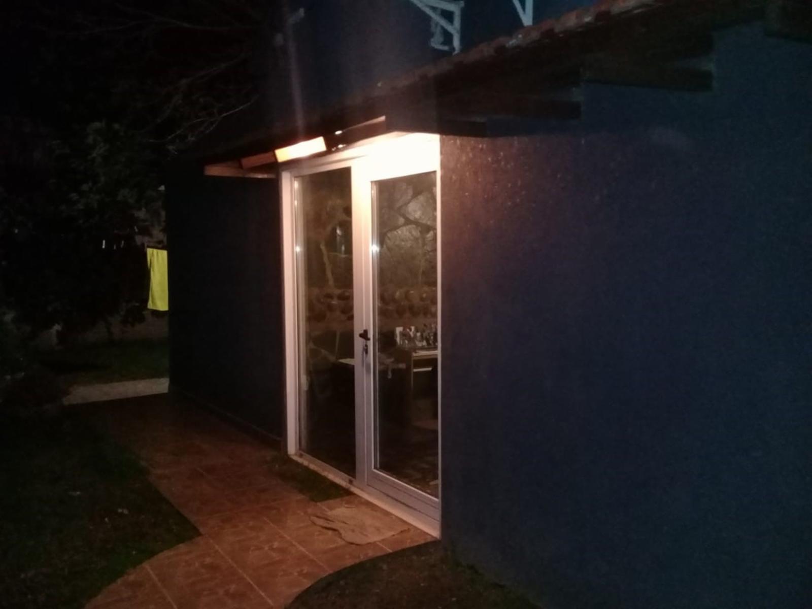 QUINTANA 1038 · Morón — foto 10