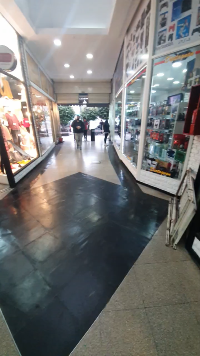 Rivadavia 14.056 · La Matanza — foto 4