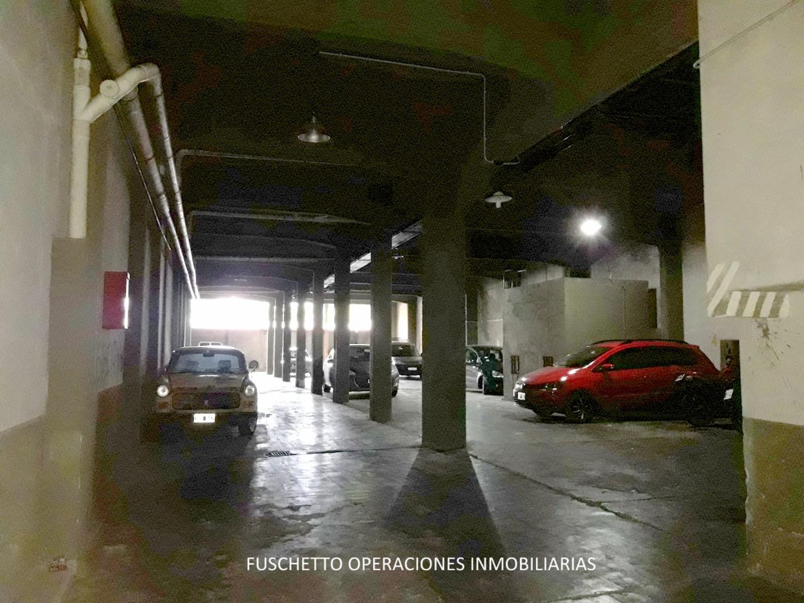 Av. Velez Sarsfield al 400 · La Matanza — foto 11