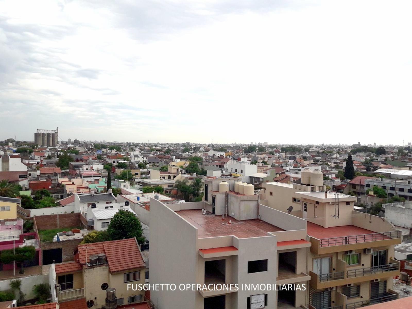 Av. Velez Sarsfield al 400 · La Matanza — foto 12