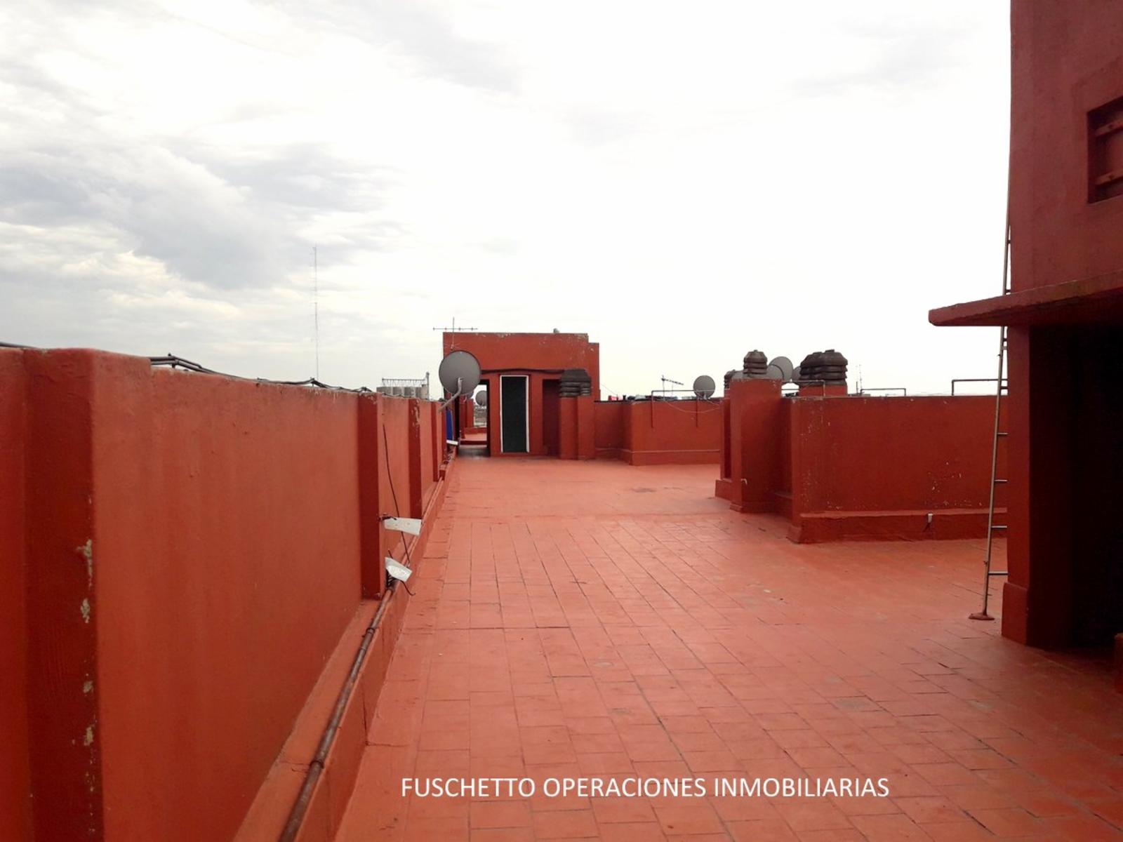 Av. Velez Sarsfield al 400 · La Matanza — foto 9