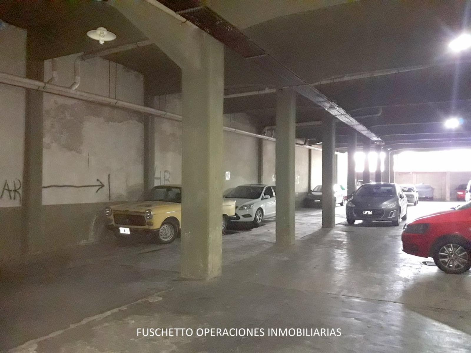 Av. Velez Sarsfield al 400 · La Matanza — foto 10