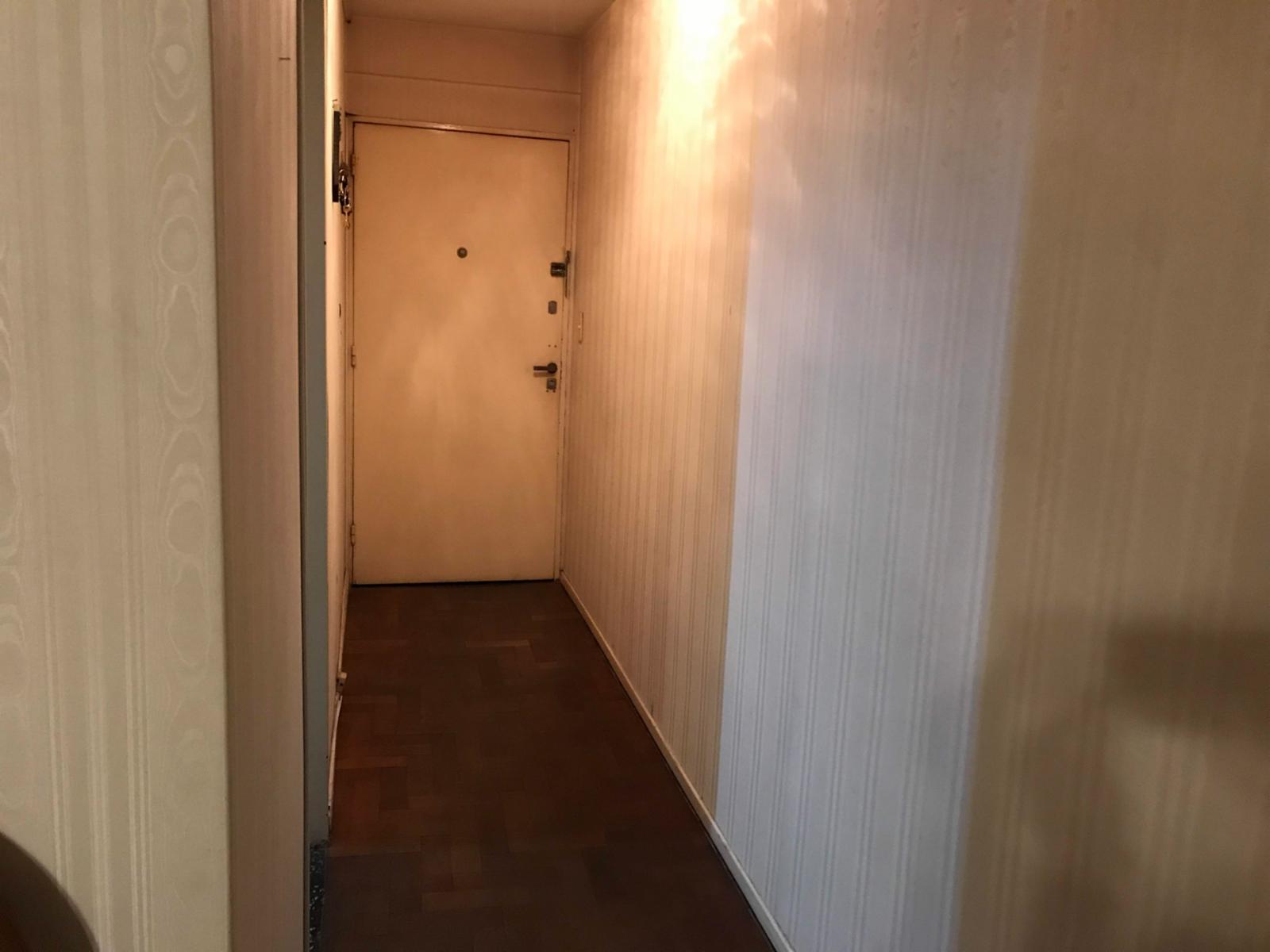 Salguero 2190 · San Martín — foto 4