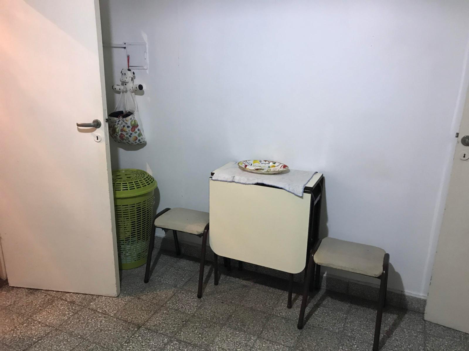 Salguero 2190 · San Martín — foto 6