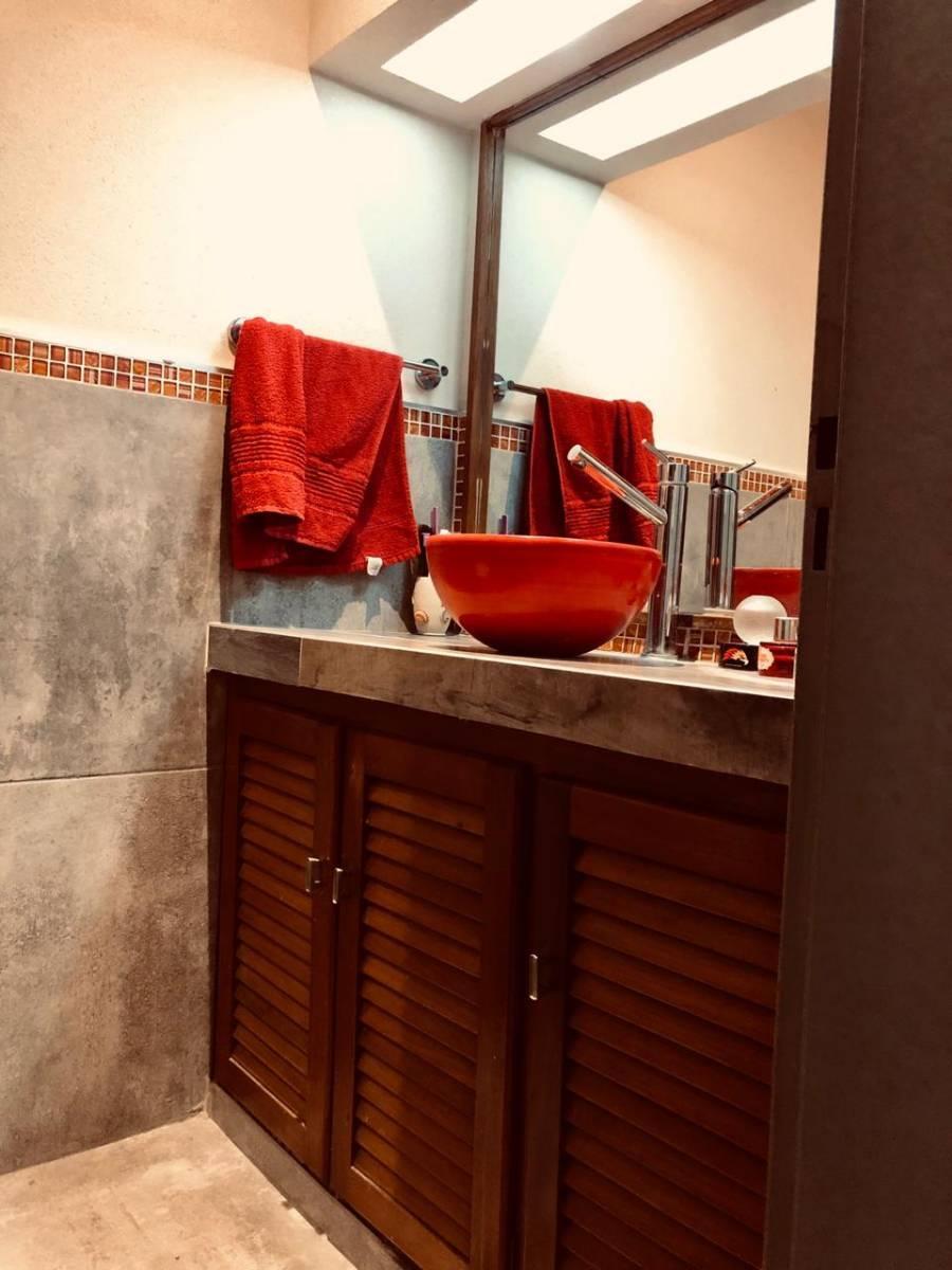 Besares 800 · Ituzaingó — foto 11
