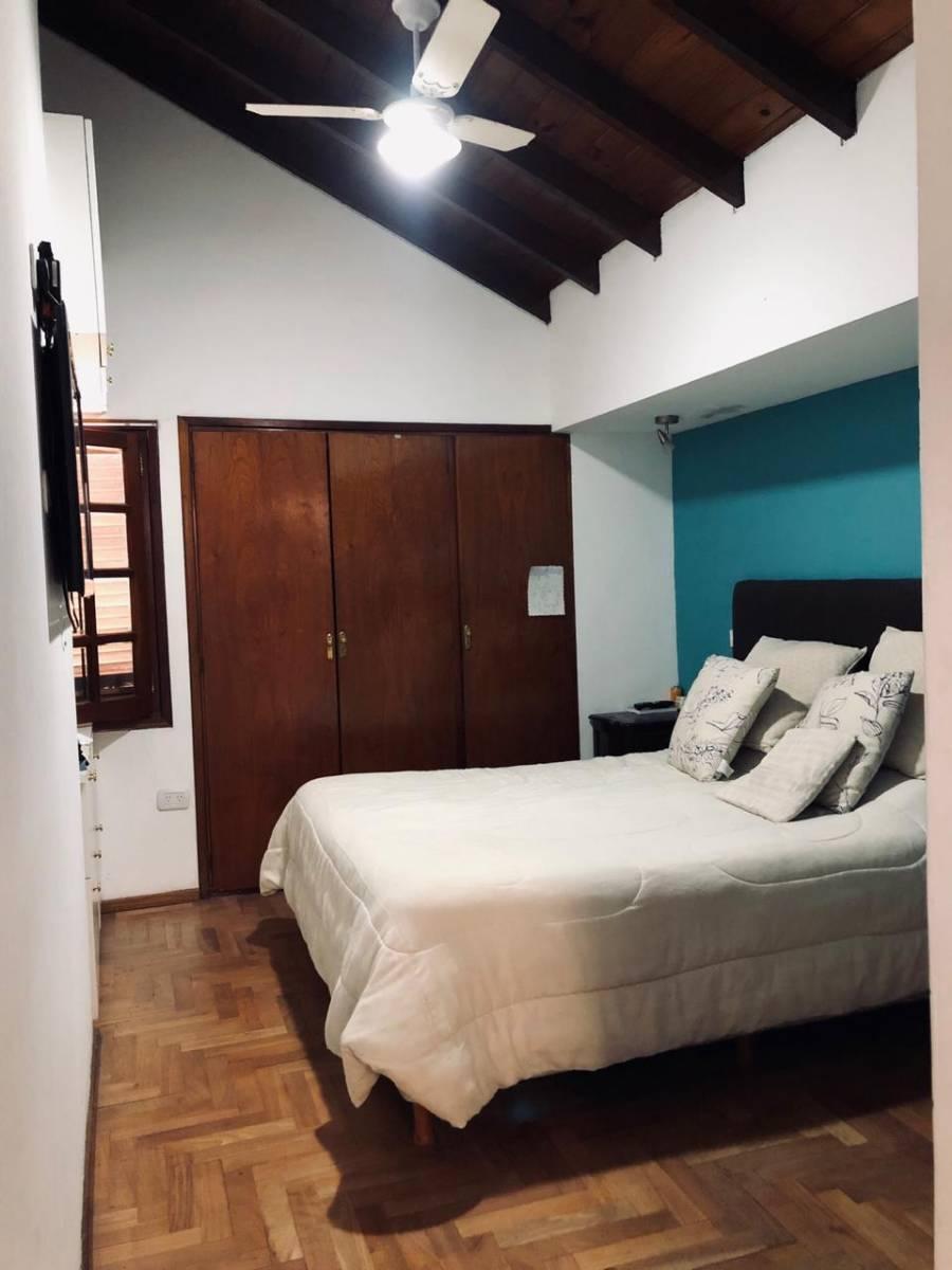 Besares 800 · Ituzaingó — foto 12
