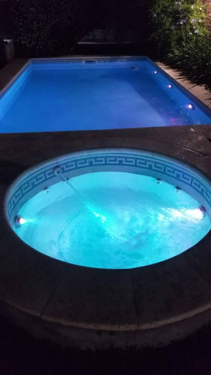 Besares 800 · Ituzaingó — foto 3