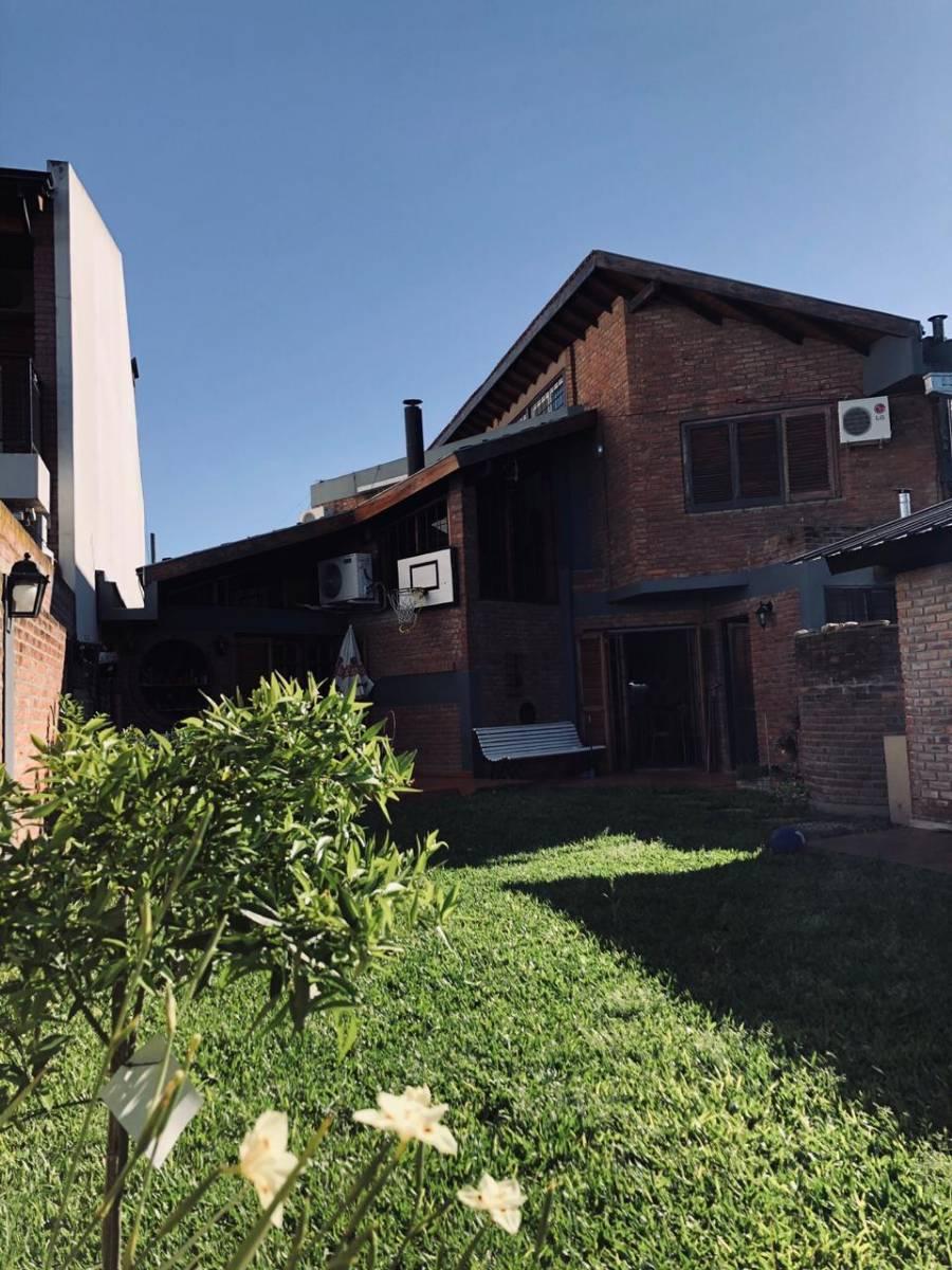 Besares 800 · Ituzaingó — foto 4