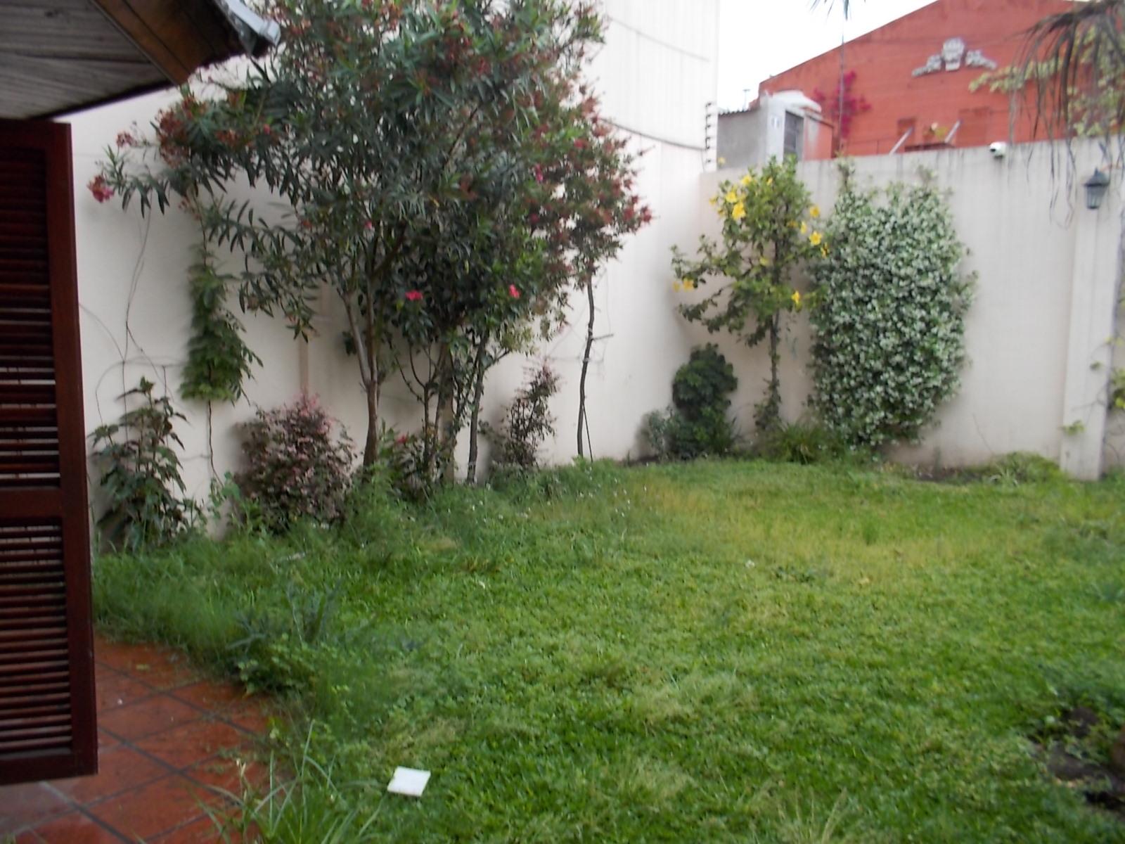 ALVEAR 400 · La Matanza — foto 13
