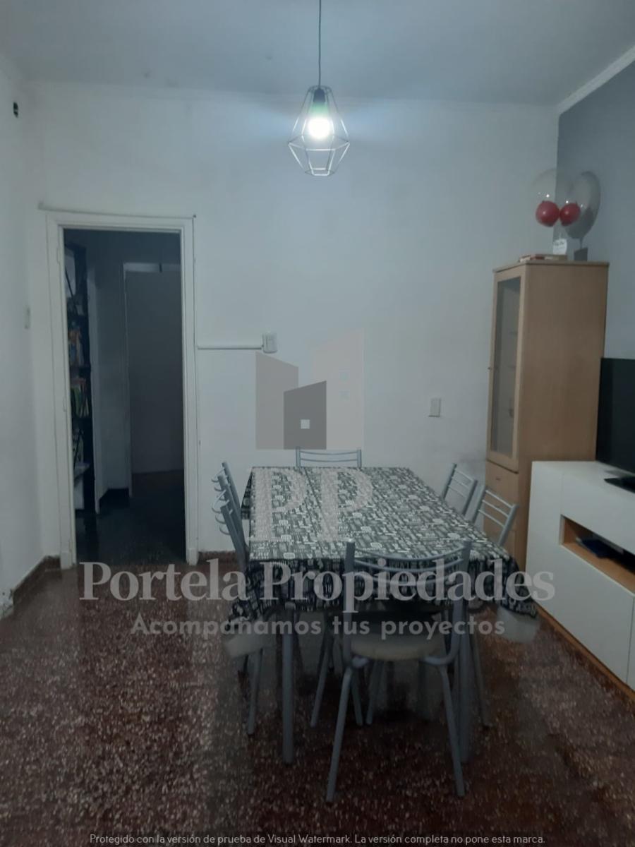 Doctor Enrique Eizaguirre 513 · La Matanza — foto 15