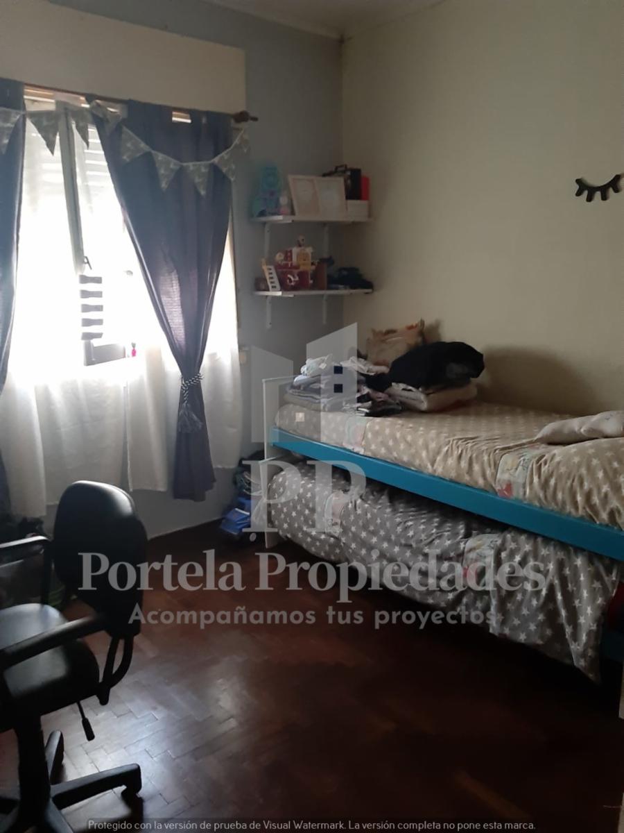 Doctor Enrique Eizaguirre 513 · La Matanza — foto 19