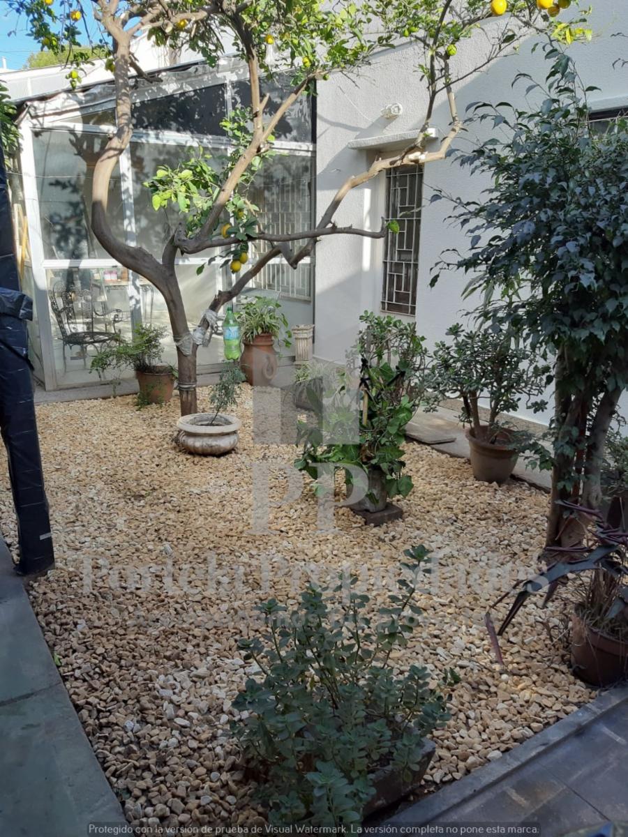 Doctor Enrique Eizaguirre 513 · La Matanza — foto 22