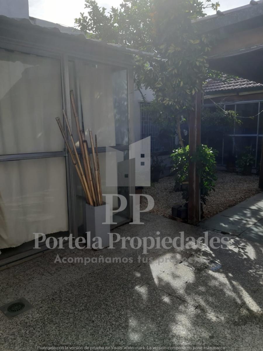 Doctor Enrique Eizaguirre 513 · La Matanza — foto 23