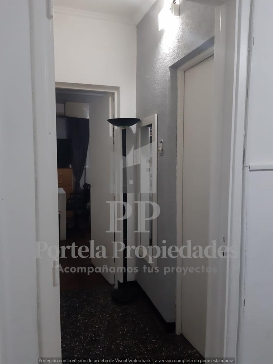 Doctor Enrique Eizaguirre 513 · La Matanza — foto 24