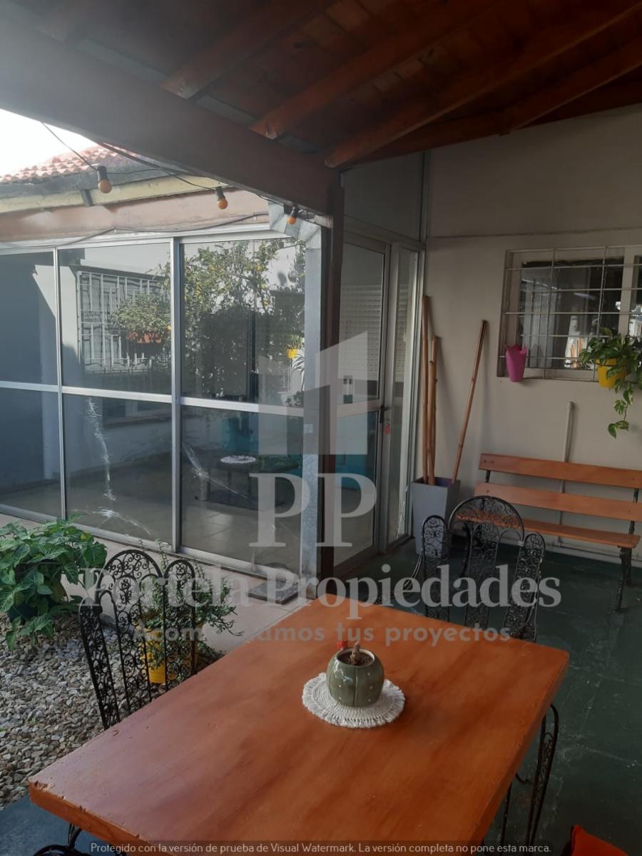 Doctor Enrique Eizaguirre 513 · La Matanza — foto 25