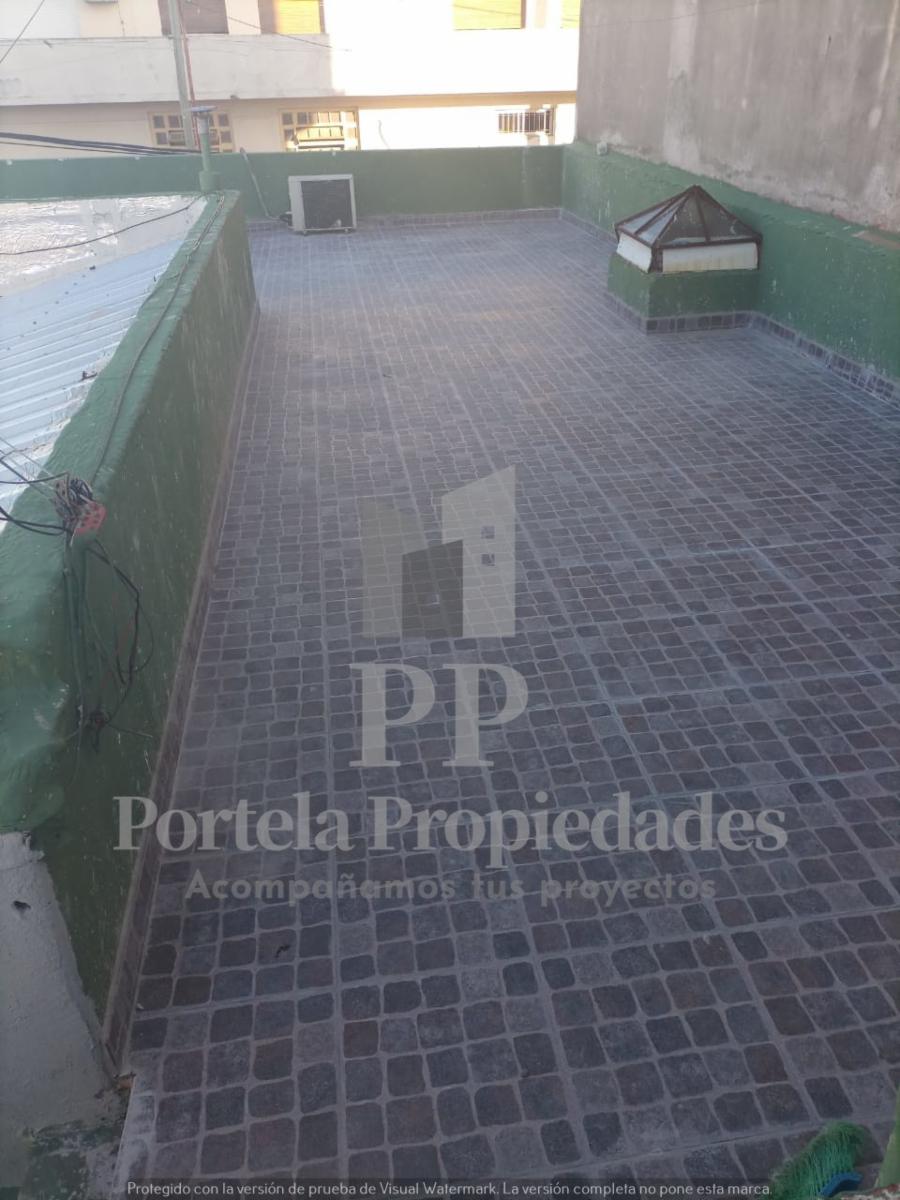 Doctor Enrique Eizaguirre 513 · La Matanza — foto 28