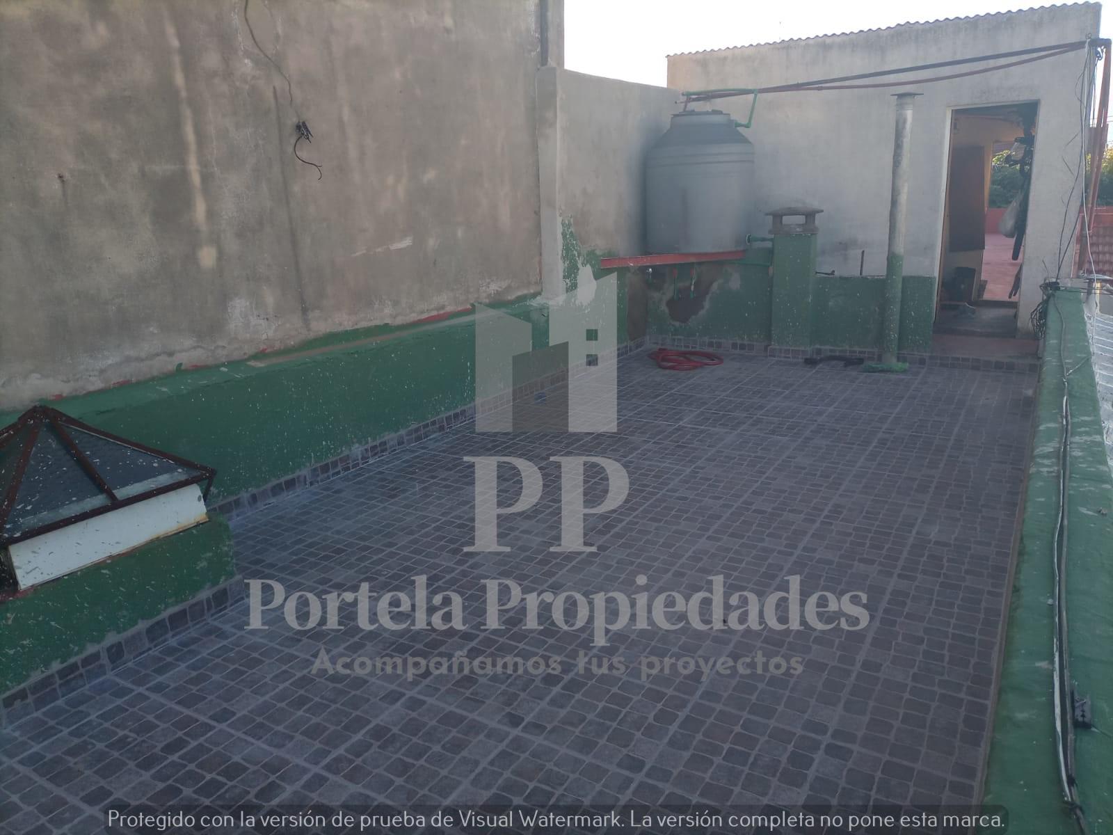 Doctor Enrique Eizaguirre 513 · La Matanza — foto 4