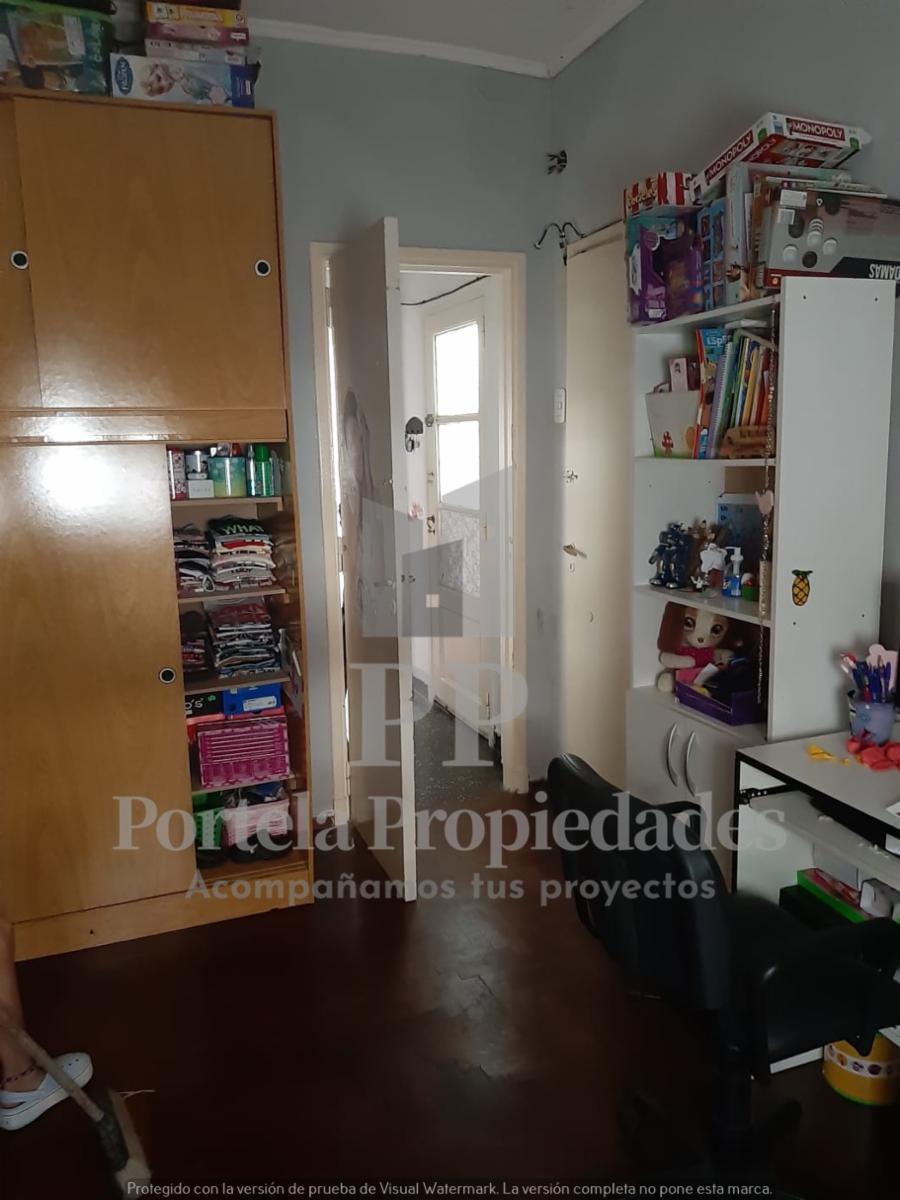 Doctor Enrique Eizaguirre 513 · La Matanza — foto 31