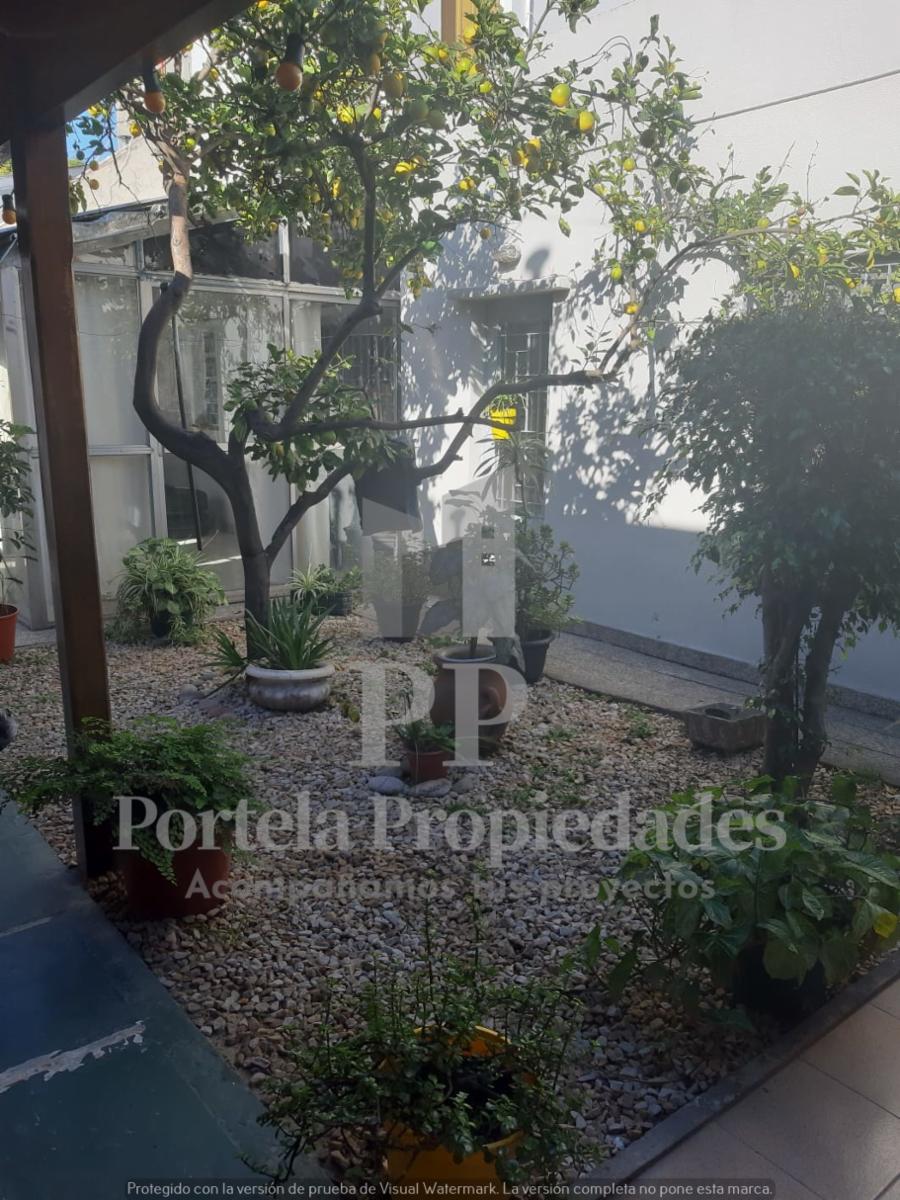 Doctor Enrique Eizaguirre 513 · La Matanza — foto 32