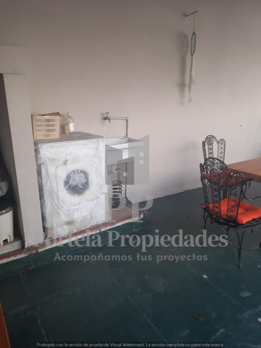 Doctor Enrique Eizaguirre 513 · La Matanza — foto 34